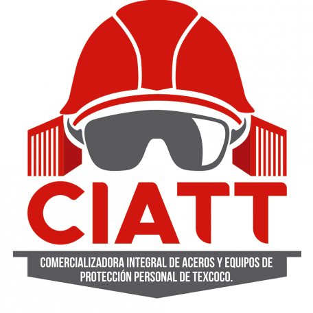 Comercializadora Integral de Acero y Equipo de Protección Personal Texcoco